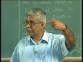 Lecture 40 - System Design Using the Concept of Controllers
