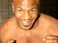 Iron Mike\ Iron Mike\