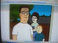 Hank hill impression profanity uncensored Hank hill impression profanity uncensored