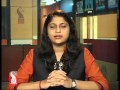 Prudent Media konkani  News 17 May 13Part 2