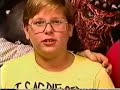 Idiot Box Episode 6 pt. 1