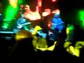 R.E.M. - The one I love, Prague 2008