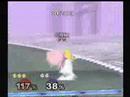 Turnip (Peach) vs. The Flith (Jigglypuff) 5 Turnip (Peach) vs. The Flith (Jigglypuff) 5