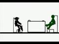An-Average-Stick-Adv