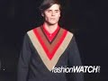 Philip Lacoste Interview