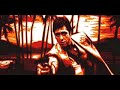Al Pacino Calls an Italian Hater
