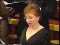 Inno Nazionale al Senato - 17.12.2006