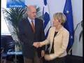Euronews - Europeans - EN - Greece