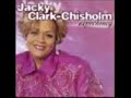 this is a great worship track from jacky clark-chisholm's album 