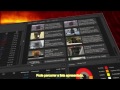 video_hover