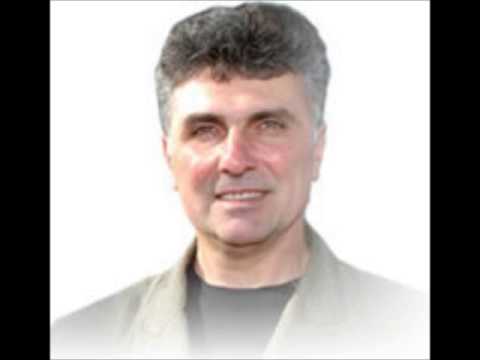 salcam - Zorile Din Galati - Esti Ca floarea alba de salcam (by_Liviu_Bogdan)