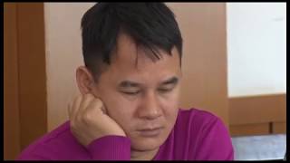 Thành phố gặp mặt chủ các cơ sở kinh doanh dịch vụ ăn uống