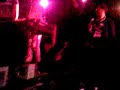 this is the end of justices set in boston, they turn on the lights a bit so you can at least see them a little in this one.