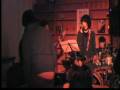 Jesus Of Suburbia - Black Terror - Cover - Green Day