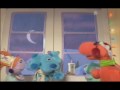 *WARNING* The Following Film Contains Scenes Of Monumental Catastrophe. Viewer Discretion Advised.