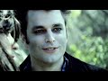 tv blooper - NEW MOON BEHIND THE SCENES/BLOOPERS