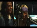 Dylan Interviews Danity Kane