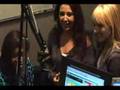 Dylan Interviews Danity Kane