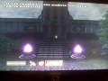 Malia 100% Oblivion glitch