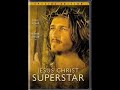 Frank Pourcel & Orchestra - Jesus Christ Super Star - Mexican Lon gPlay