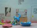 videos de witch adventure.wmv