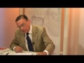 Click here to watch this video Josep Curto parla del cas de Bankia a #PrimeraColumna