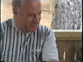 georgian-duduki-trip-of-jacob-astangelov.html