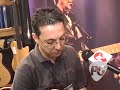 Summer NAMM - SR Technology JAM 150 Plus Summer NAMM - SR Technology JAM 150 Plus
