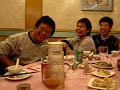 Funny Hot pot[Part 5~]