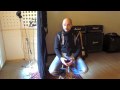 View Video
