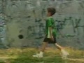 funny pepsi commercial - Thumb #1