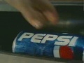 funny pepsi commercial - Thumb #3