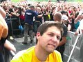 Kaiser Chiefs @ Rock im Park 2007