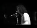 Serj Tankian - Charades [OFFICIAL VIDEO]