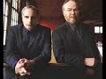 Steely Dan Haitian Divorce Steely Dan Haitian Divorce
