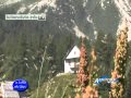 Clicca per visualizzare il video : Lo scaffale della cultura: L'Archeomuseo Multimediale del Parco Veglia Devero