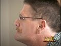 Rainbow Christians - ABC News Feature
