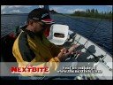 Handheld GPS - The Next Bite - The Real Deal - Season 2 Handheld GPS - The Next Bite - The Real Deal - Season 2