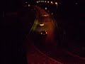Gumball3000 @slo