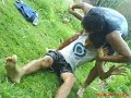calimeño - que calor Manele-Gratis.net