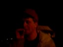 Allen Drunk 2 Allen Drunk 2