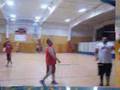 Hawks - Kids Got Skills