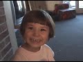 Kids Say the Craziest Things Monsters