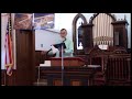 Prayer Letters And Prayer