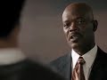 Freedom Writer - Mario Garcia Demo Reel Freedom Writer - Mario Garcia Demo Reel