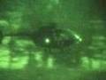 FBI HRT training video - 1