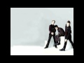 Green Day- Boulevard of Broken Dreams HD