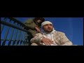 islami müzik Ya Hu (Ebabil) rap ve pop tarzinda almanca bir ilahi. Söz ve beste: Ebabil, Nakarat: Peygamberimize Salavat!