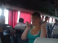 Tecktonik M�lanie