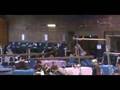 Alexa Riech - Recruiting Video